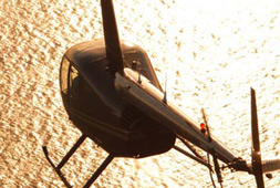 FREMANTLE FLYER ................ $249pp Private flight 15 minutes. Minimum 2 Pax